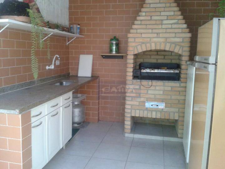 Sobrado à venda com 3 quartos, 300m² - Foto 47