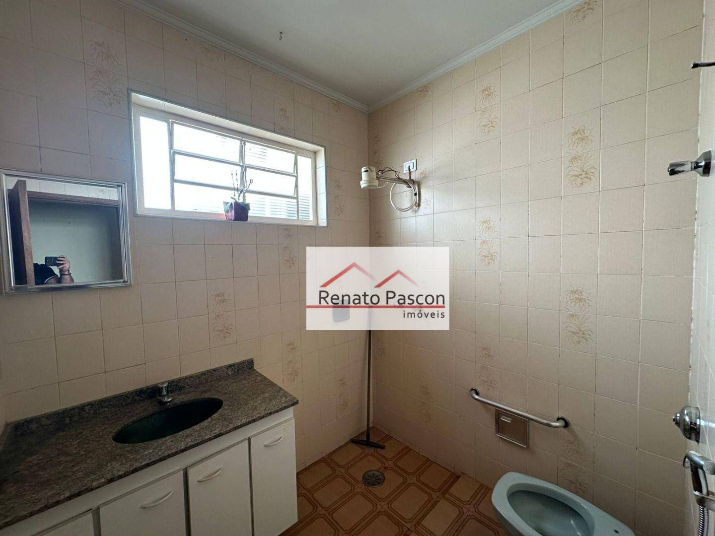 Casa à venda com 3 quartos, 160m² - Foto 5