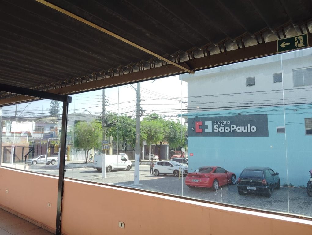 Loja-Salão para alugar, 247m² - Foto 9