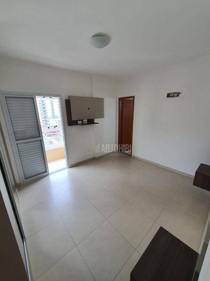 Apartamento à venda com 3 quartos, 104m² - Foto 7