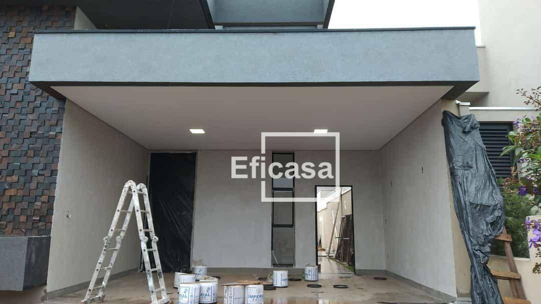 Casa de Condomínio à venda com 3 quartos, 153m² - Foto 7