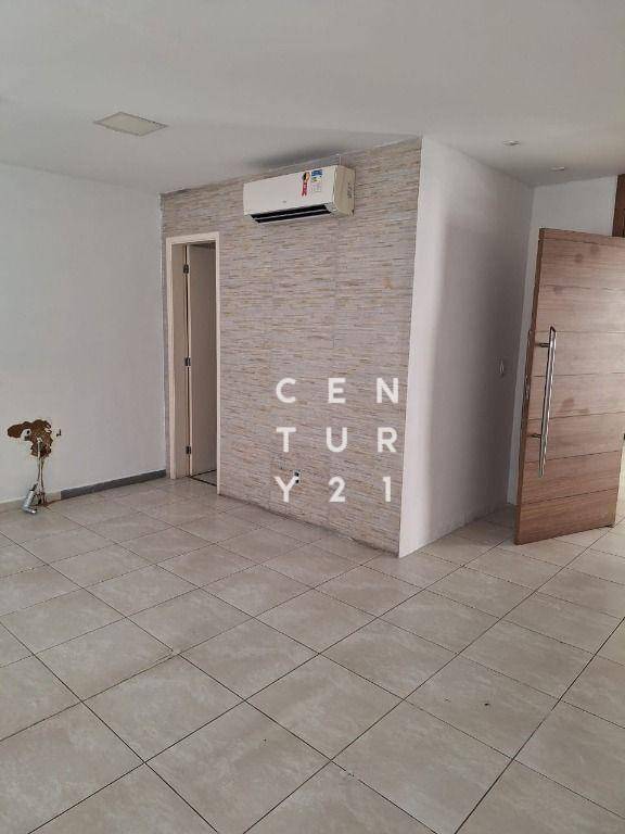 Sala-Conjunto, 230 m² - Foto 2