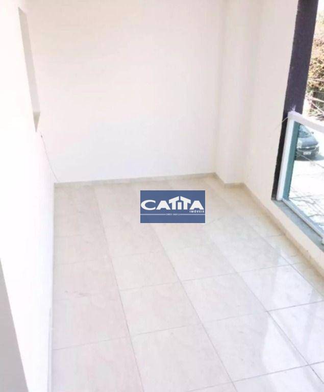 Apartamento para alugar com 1 quarto, 25m² - Foto 6