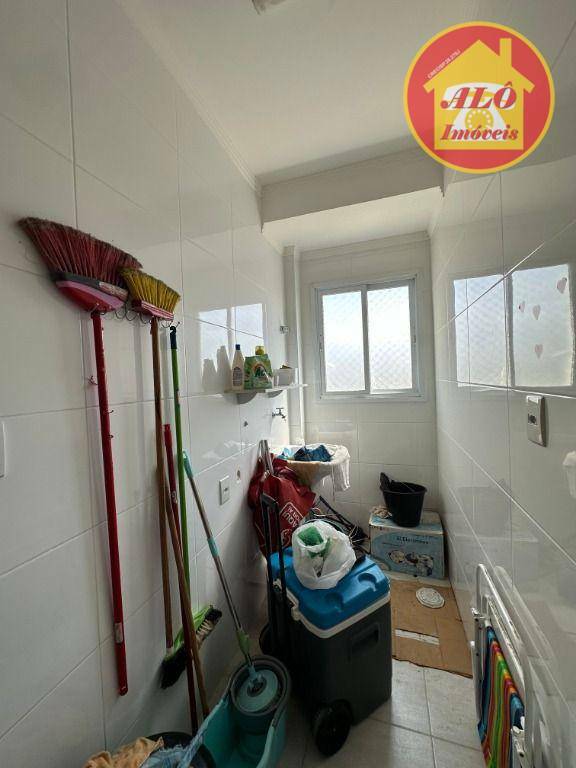 Apartamento à venda com 2 quartos, 87m² - Foto 10