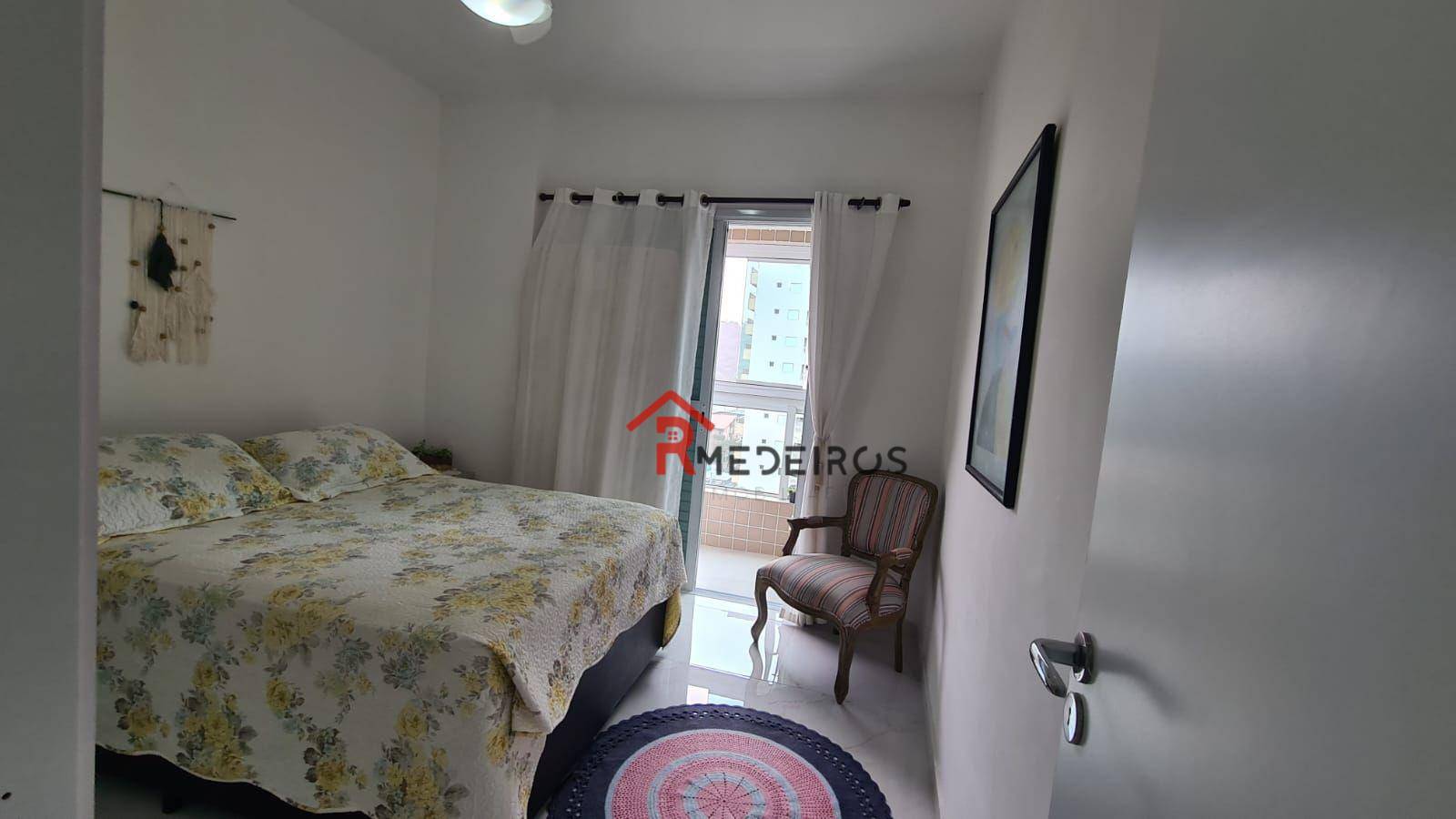 Apartamento à venda com 2 quartos, 70m² - Foto 12