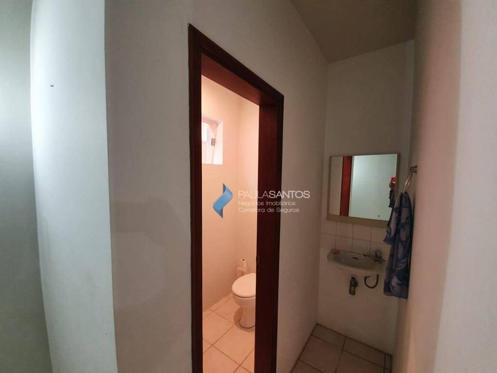 Casa à venda com 3 quartos, 208m² - Foto 23