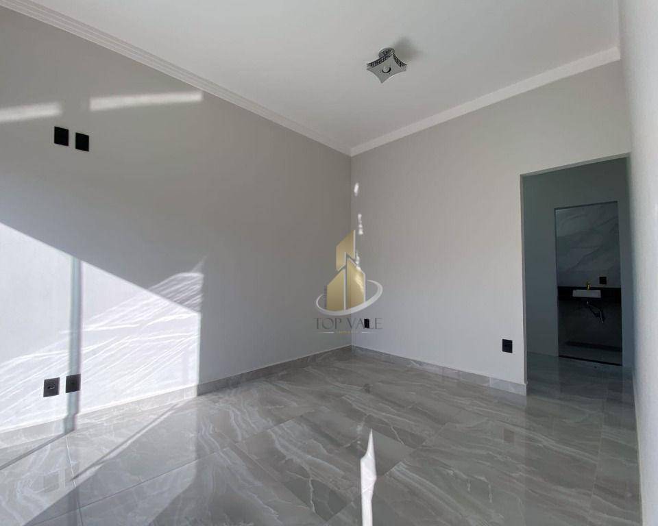 Sobrado, 3 quartos, 310 m² - Foto 5