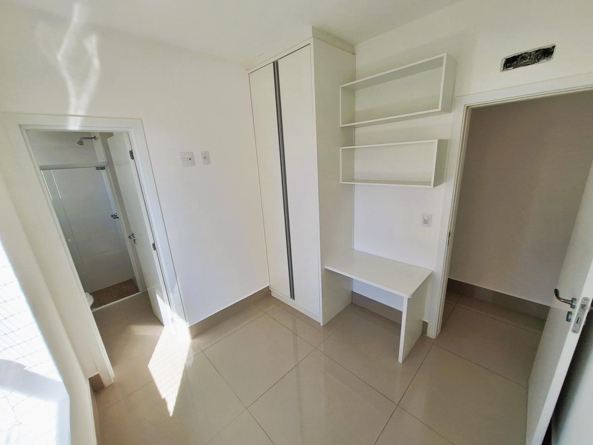 Apartamento à venda com 3 quartos, 90m² - Foto 21