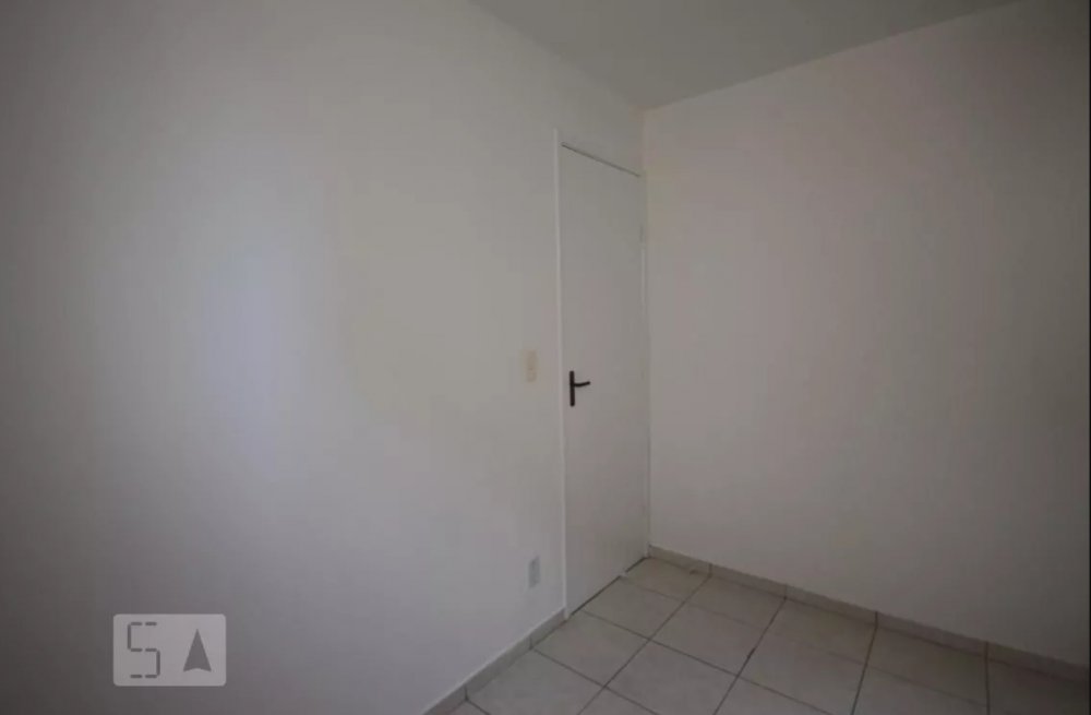 Apartamento à venda com 2 quartos, 48m² - Foto 14