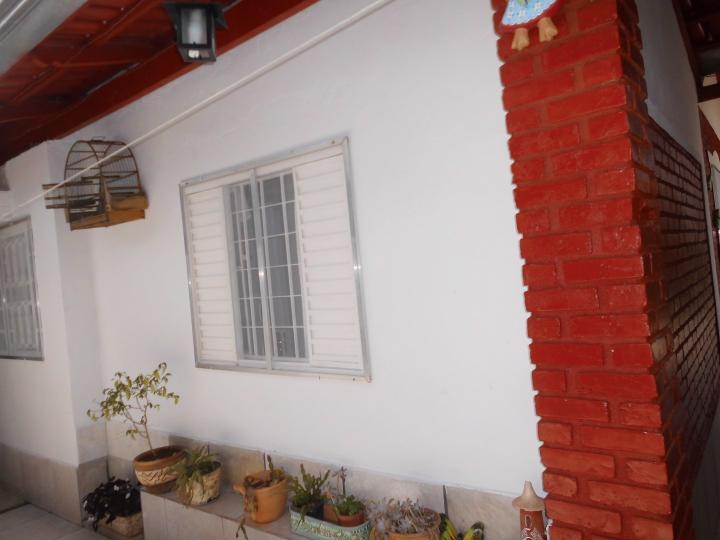 Prédio Inteiro à venda com 3 quartos, 175m² - Foto 18