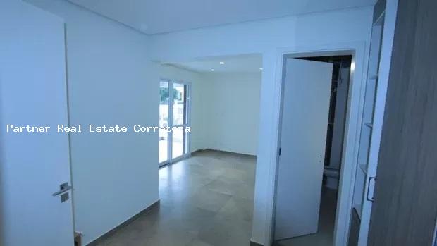 Apartamento à venda com 3 quartos, 146m² - Foto 14