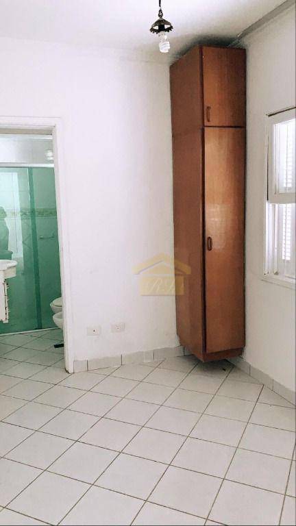 Sobrado à venda com 4 quartos, 150m² - Foto 12