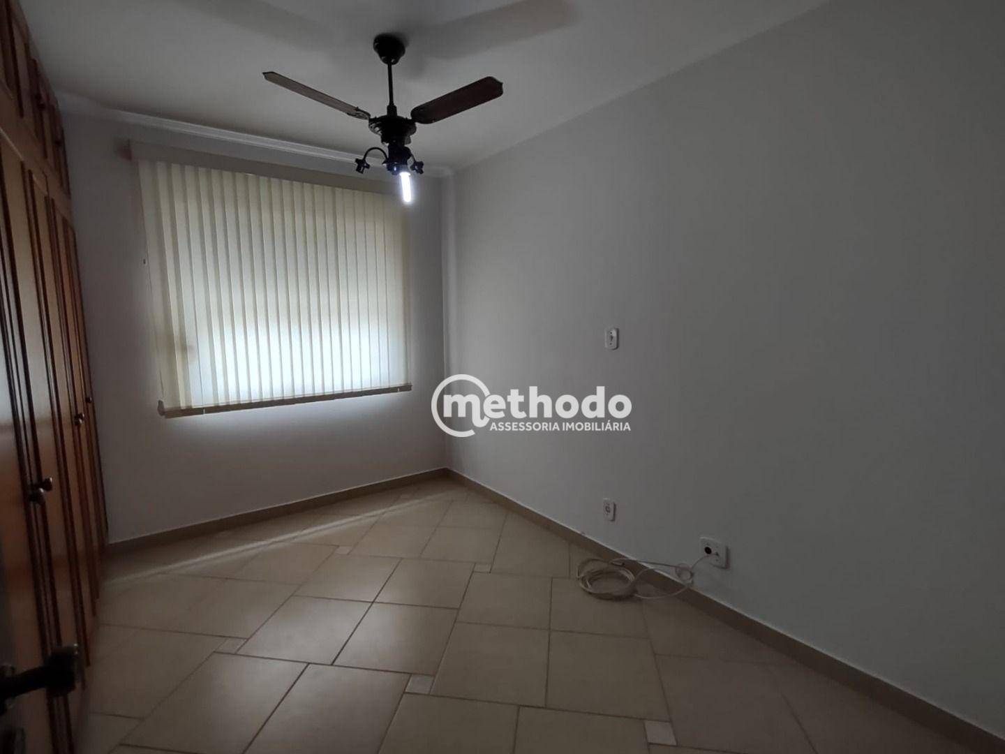 Apartamento à venda com 3 quartos, 145m² - Foto 12