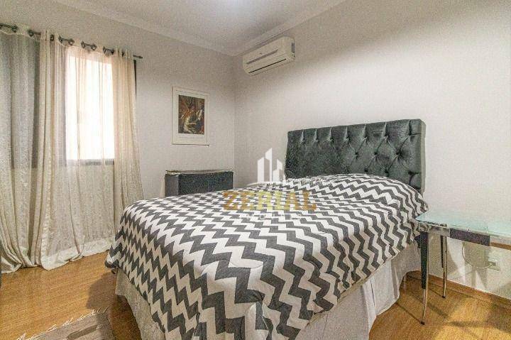 Apartamento à venda com 3 quartos, 177m² - Foto 17