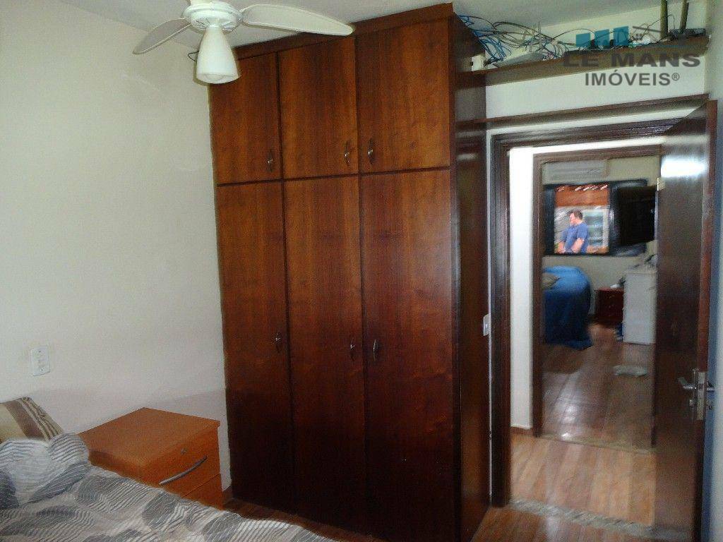 Chácara à venda com 3 quartos, 314m² - Foto 22