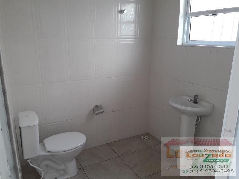 Prédio Inteiro para alugar, 100m² - Foto 5