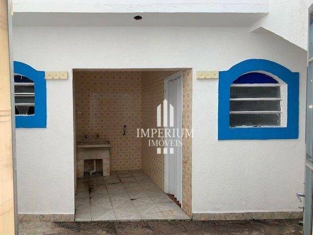 Sobrado à venda com 4 quartos, 140m² - Foto 6