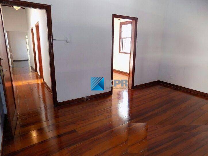 Loja-Salão, 244 m² - Foto 10