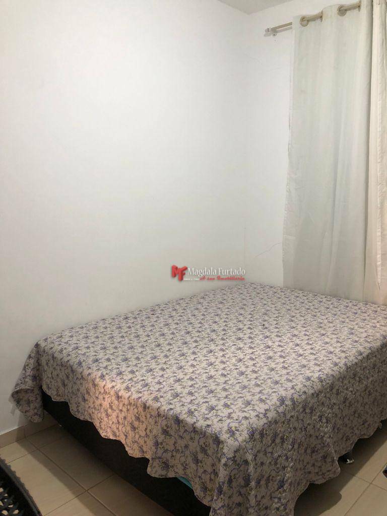 Casa à venda com 2 quartos, 97M2 - Foto 6