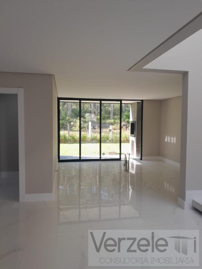 Sobrado à venda com 2 quartos, 182m² - Foto 13