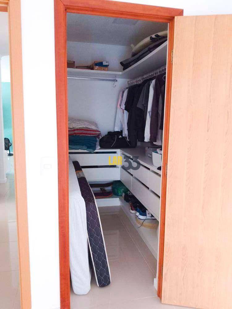 Apartamento à venda com 2 quartos, 200m² - Foto 17