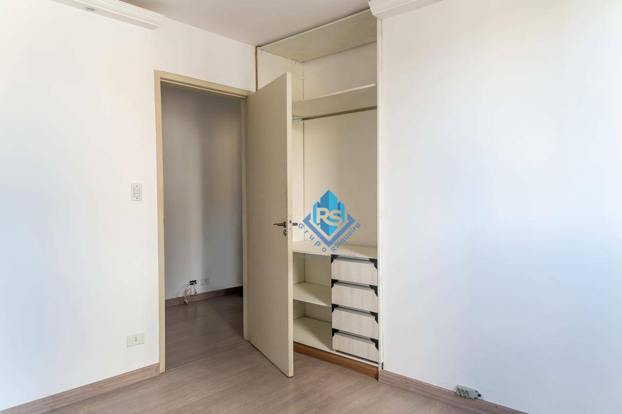 Apartamento à venda com 2 quartos, 72m² - Foto 16