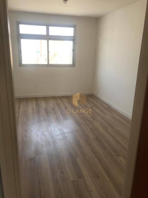 Apartamento à venda com 2 quartos, 65m² - Foto 5