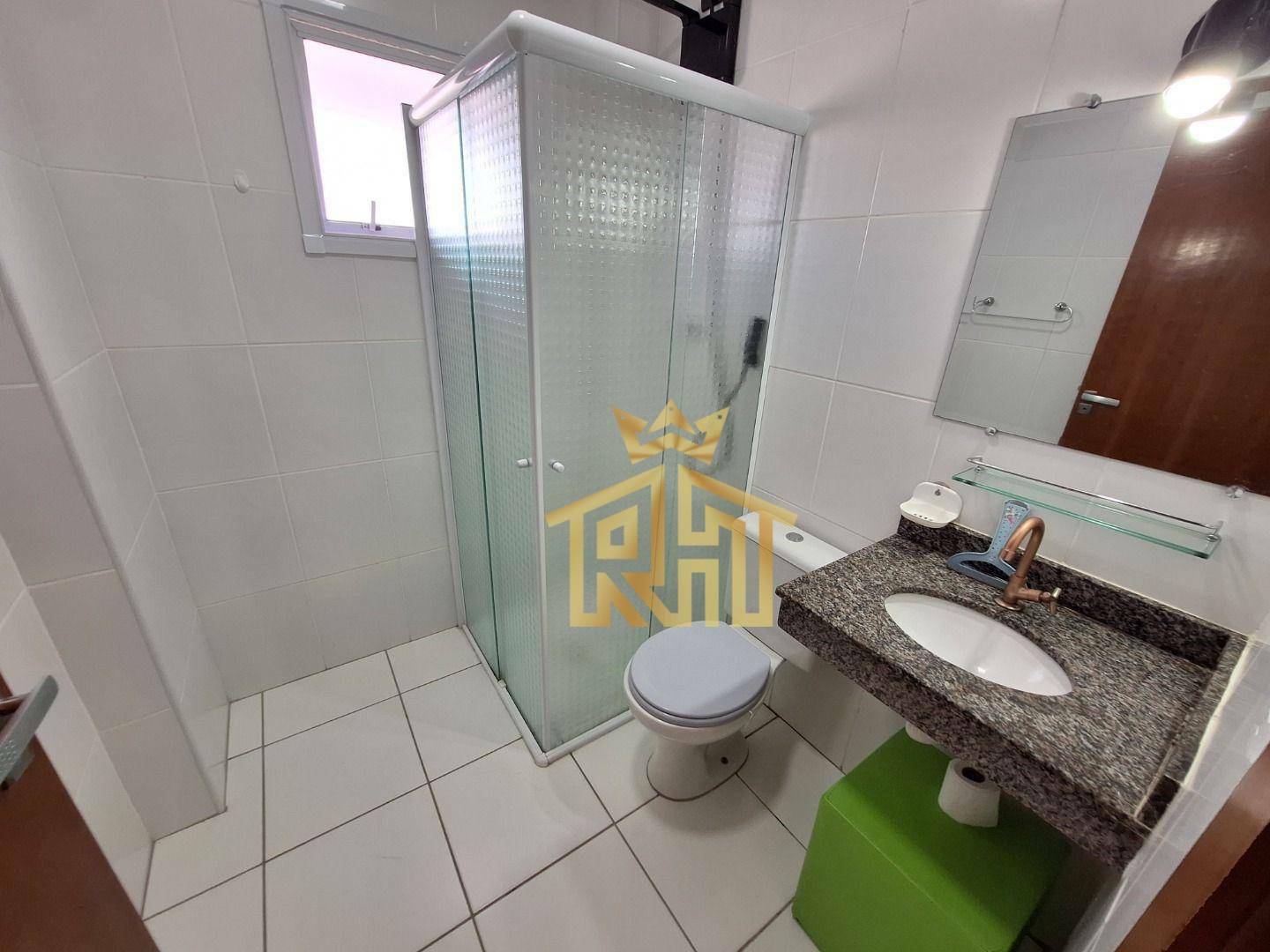 Apartamento à venda com 2 quartos, 101m² - Foto 15