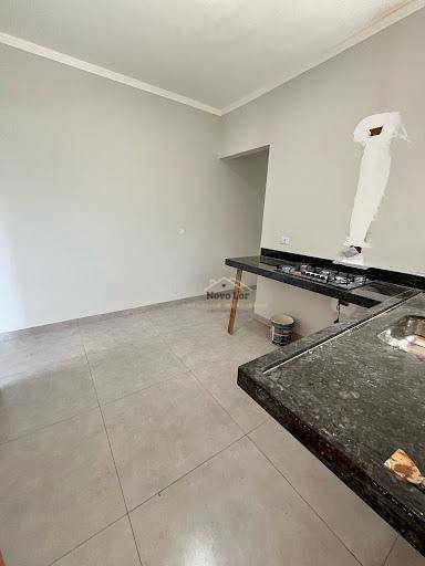 Casa à venda com 2 quartos, 100M2 - Foto 9