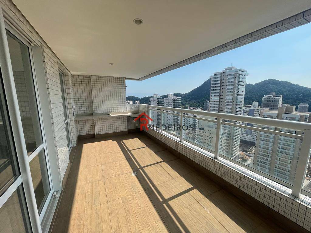 Apartamento à venda com 3 quartos, 162m² - Foto 10