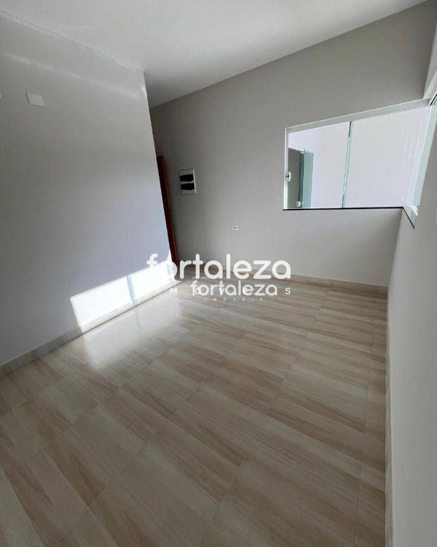 Casa para alugar com 2 quartos, 140m² - Foto 19