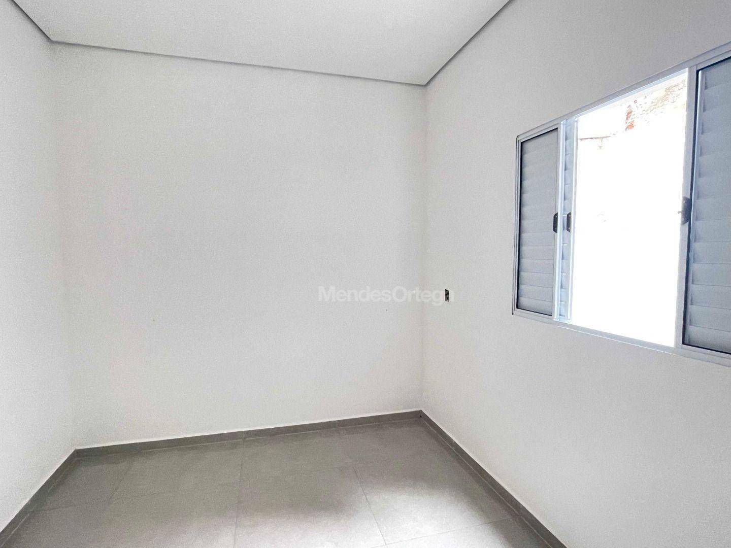 Casa à venda com 2 quartos, 66m² - Foto 11