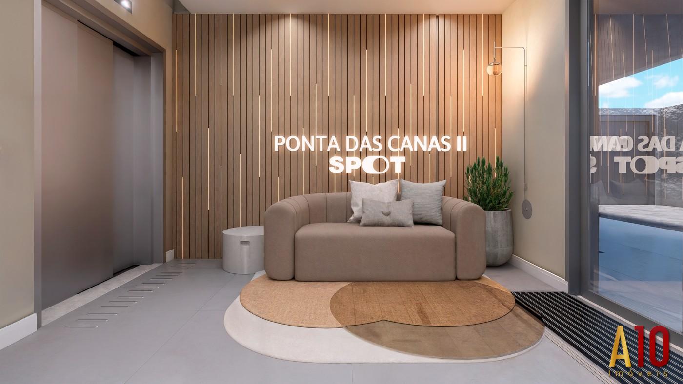 Apartamento, 1 quarto, 27 m² - Foto 11