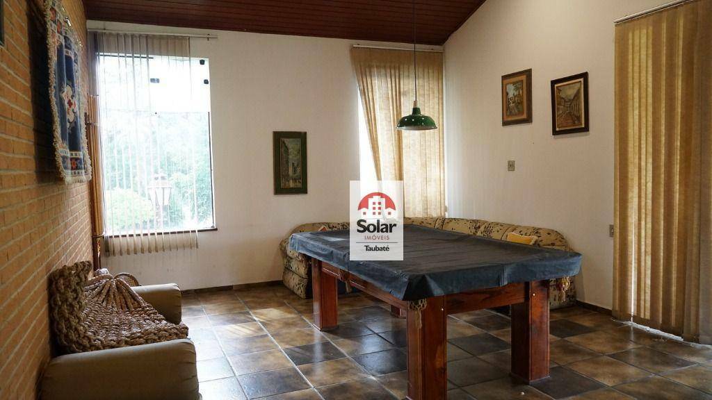 Casa de Condomínio, 5 quartos - Foto 4