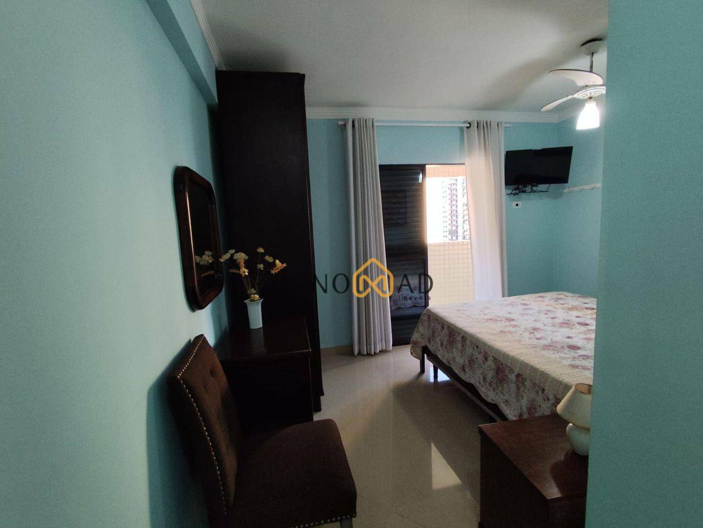 Apartamento à venda e aluguel com 4 quartos, 160m² - Foto 43