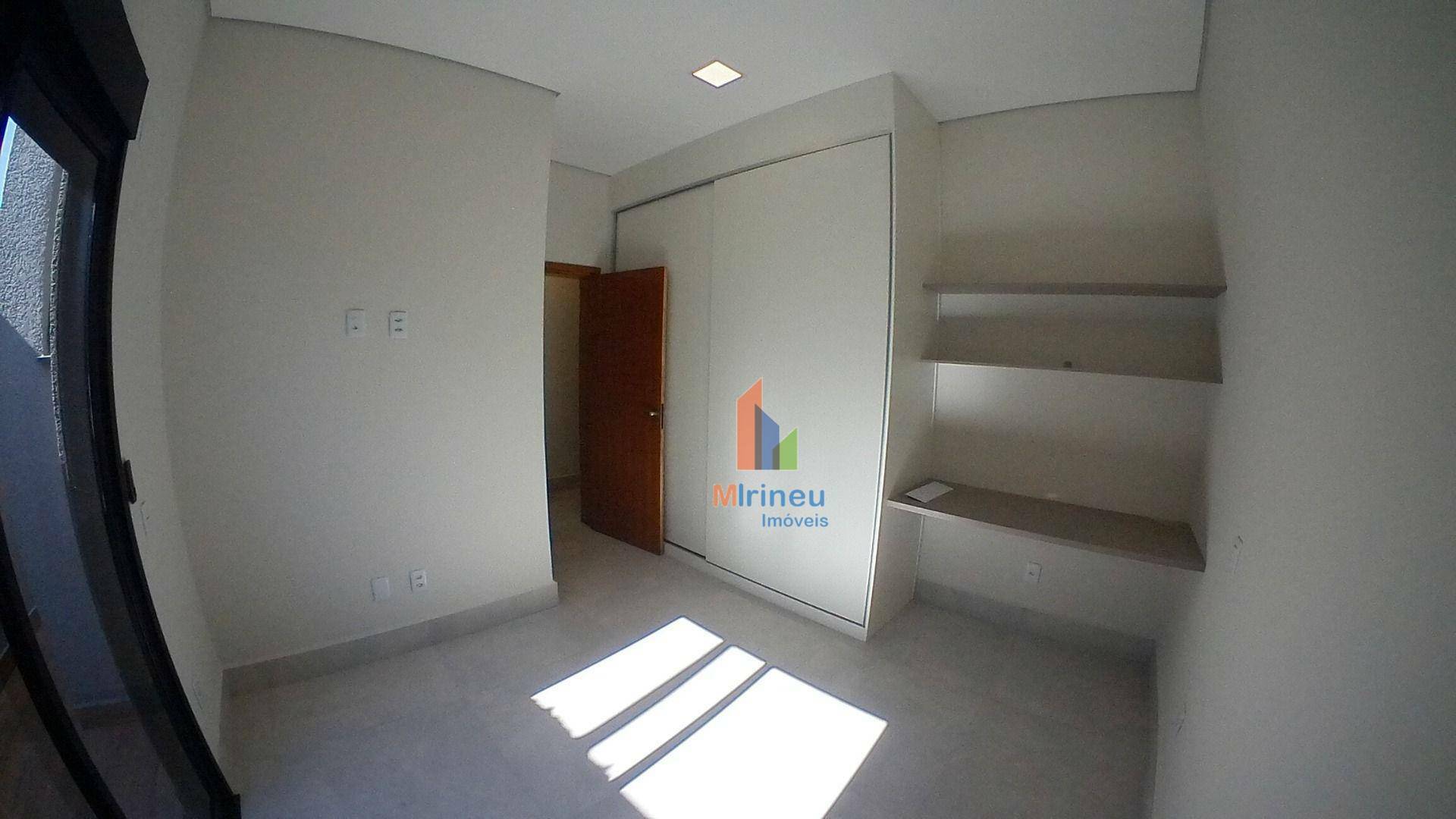 Casa de Condomínio à venda com 3 quartos, 171m² - Foto 14