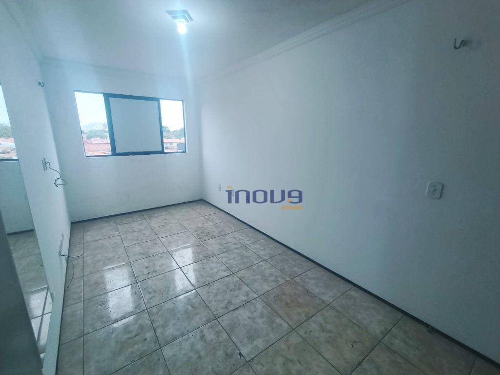 Apartamento para alugar com 3 quartos, 65m² - Foto 10