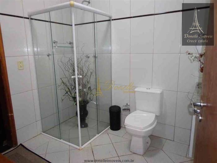 Sobrado à venda com 4 quartos, 431m² - Foto 9