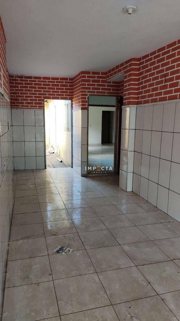 Casa à venda com 1 quarto, 117m² - Foto 4