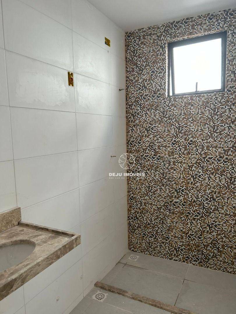 Apartamento à venda com 2 quartos, 67m² - Foto 12