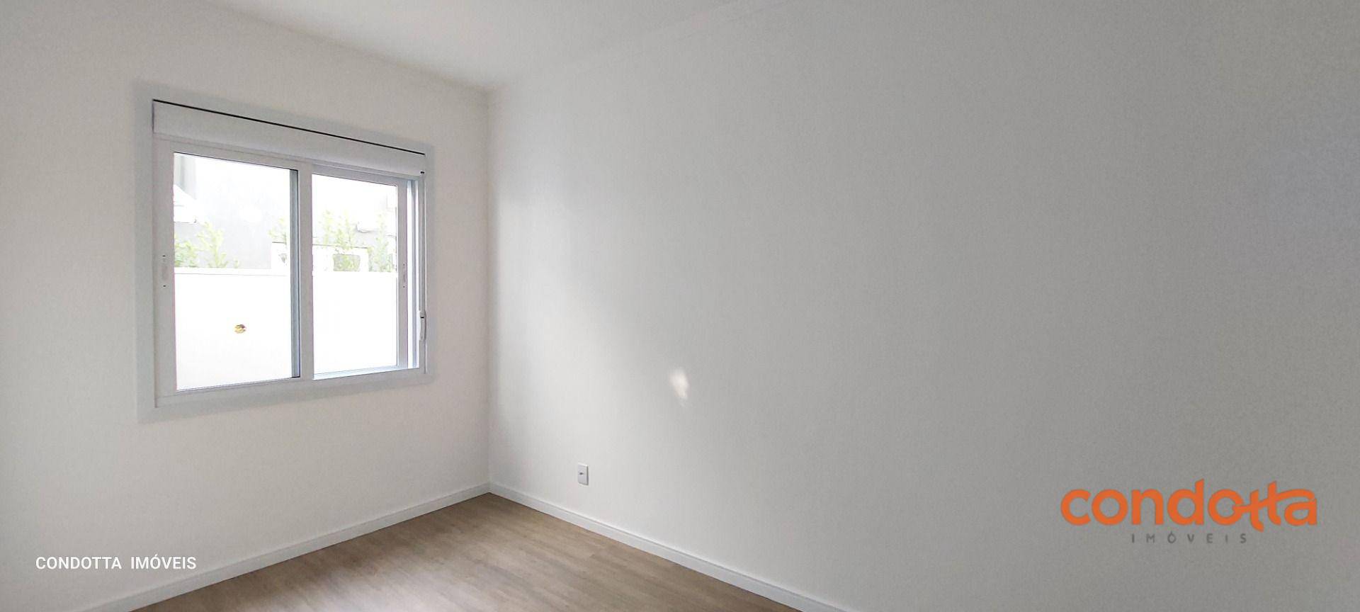 Casa para alugar com 3 quartos, 97m² - Foto 19