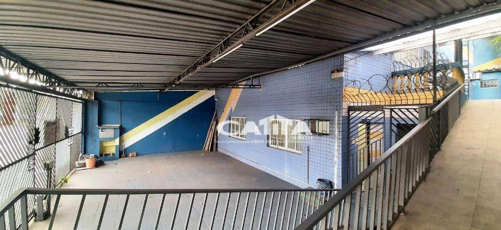 Prédio Inteiro à venda, 407m² - Foto 13