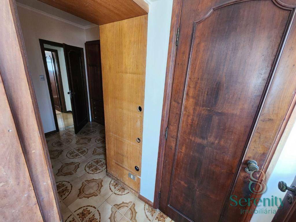 Apartamento à venda e aluguel com 5 quartos, 275m² - Foto 12