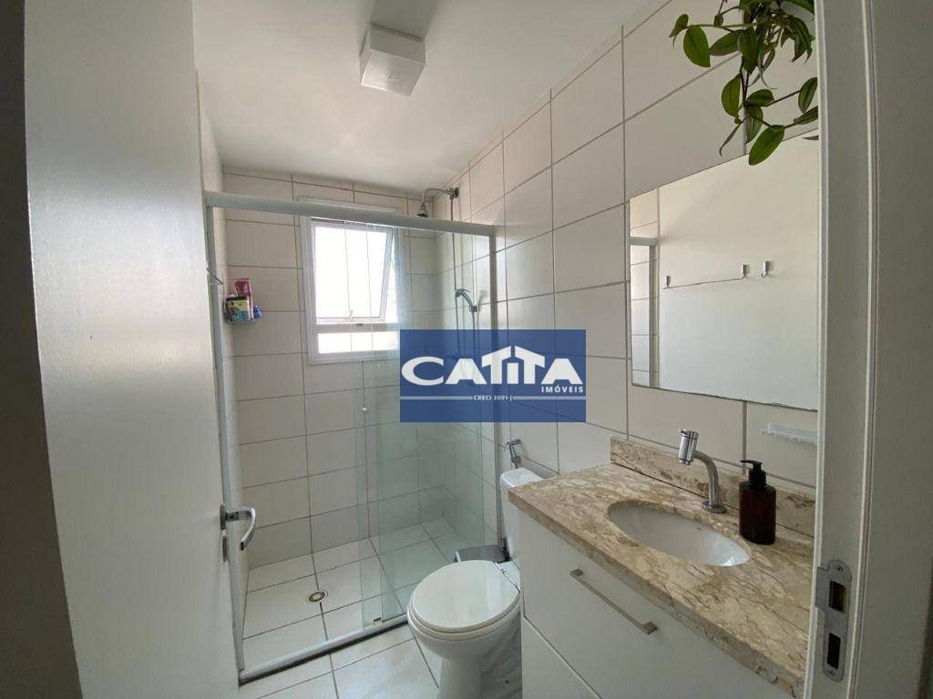 Apartamento à venda com 2 quartos, 46m² - Foto 19