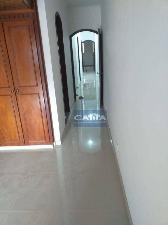 Sobrado à venda com 3 quartos, 218m² - Foto 27