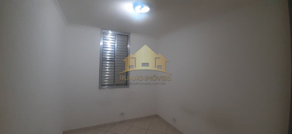 Apartamento à venda com 2 quartos, 56m² - Foto 14