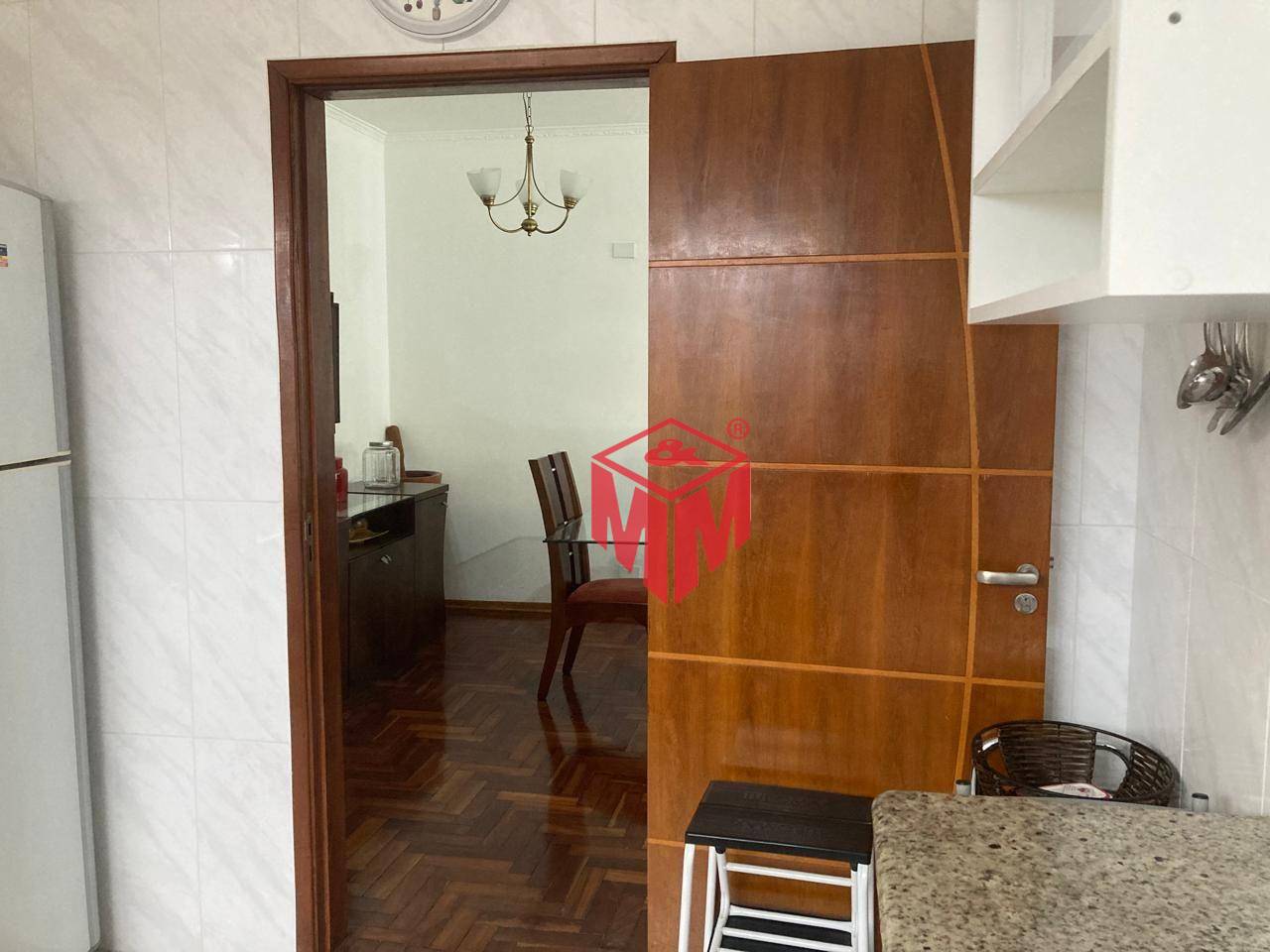 Casa à venda e aluguel com 3 quartos, 170m² - Foto 18