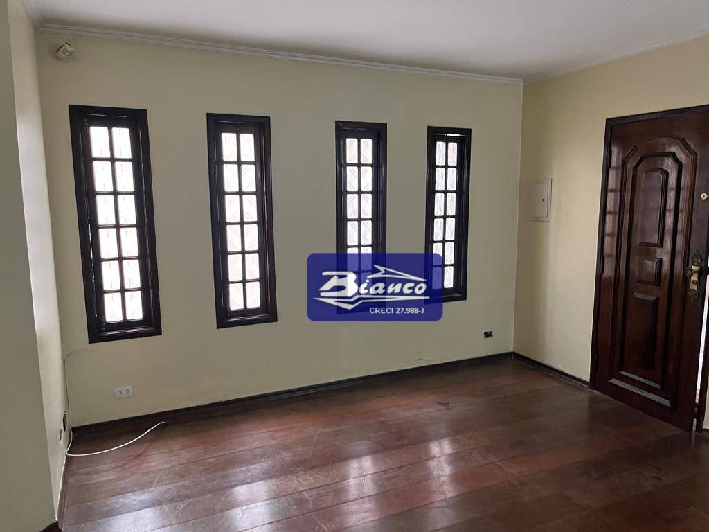 Sobrado à venda com 3 quartos, 232m² - Foto 39