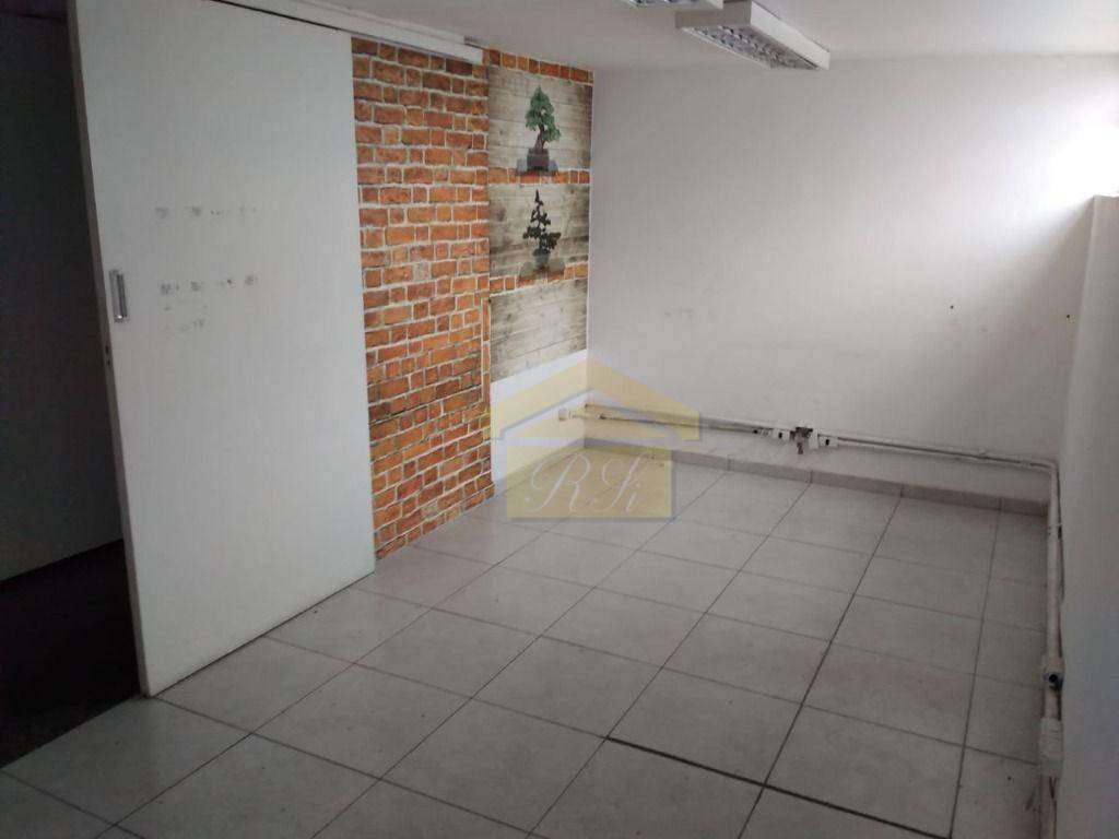 Prédio Inteiro para alugar, 700m² - Foto 28