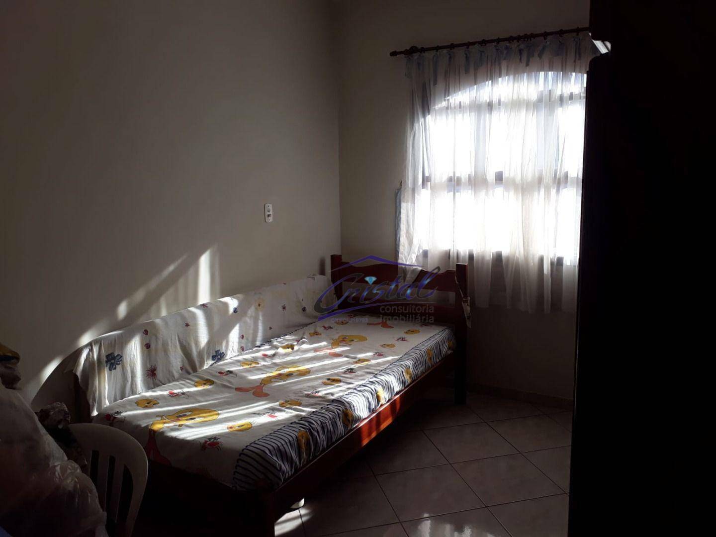 Casa de Condomínio à venda com 3 quartos, 180m² - Foto 15